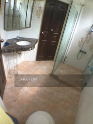 Park West (Enbloc) (D5), Condominium #141540432